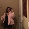 noeliamendoz271